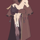 Image for article titled Some Pixel Art From The Team Behind Unpacking